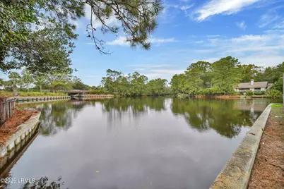 1 Ocean Lane #2514, Hilton Head, SC 29928 - Photo 50