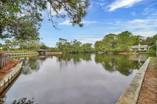 1 Ocean Ln, Hilton Head, SC 29928 - Photo 50