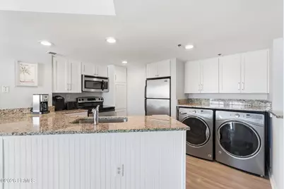 1 Ocean Lane #2514, Hilton Head, SC 29928 - Photo 12