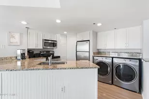 1 Ocean Ln, Hilton Head, SC 29928 - Photo 12
