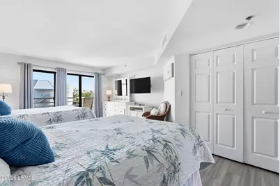 1 Ocean Lane #2514, Hilton Head, SC 29928 - Photo 32