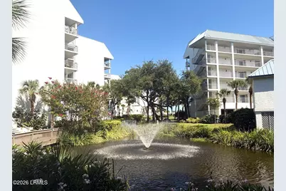 1 Ocean Lane #2514, Hilton Head, SC 29928 - Photo 42