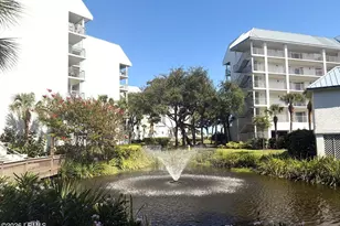 1 Ocean Ln, Hilton Head, SC 29928 - Photo 42
