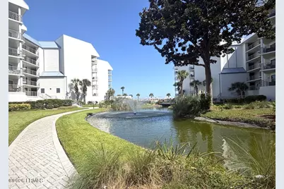 1 Ocean Lane #2514, Hilton Head, SC 29928 - Photo 44