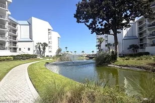 1 Ocean Ln, Hilton Head, SC 29928 - Photo 44