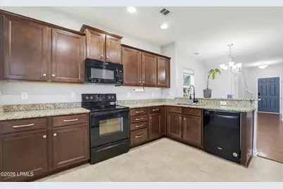 26 Catawba Way, Beaufort, SC 29906 - Photo 8