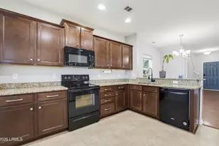 26 Catawba Way, Beaufort, SC 29906 - Photo 8