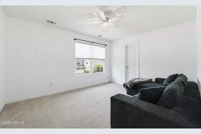 26 Catawba Way, Beaufort, SC 29906 - Photo 26