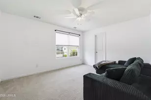 26 Catawba Way, Beaufort, SC 29906 - Photo 26