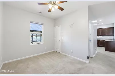 26 Catawba Way, Beaufort, SC 29906 - Photo 12