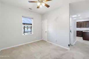 26 Catawba Way, Beaufort, SC 29906 - Photo 12