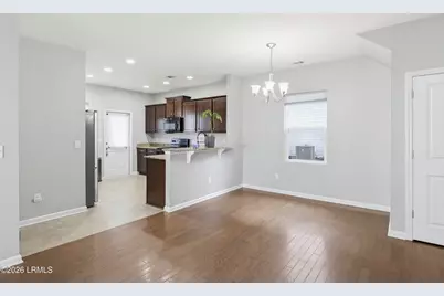26 Catawba Way, Beaufort, SC 29906 - Photo 6