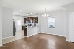 26 Catawba Way, Beaufort, SC 29906 - Photo 6