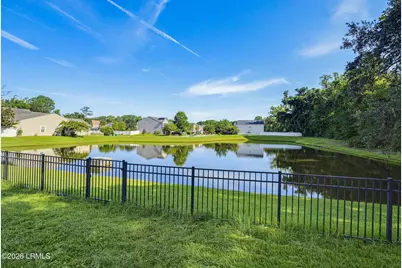 26 Catawba Way, Beaufort, SC 29906 - Photo 30