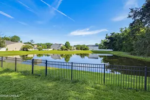 26 Catawba Way, Beaufort, SC 29906 - Photo 30