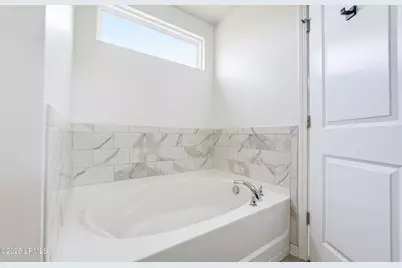 26 Catawba Way, Beaufort, SC 29906 - Photo 20