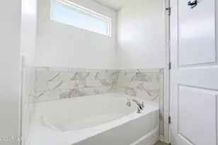 26 Catawba Way, Beaufort, SC 29906 - Photo 20