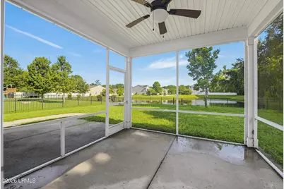 26 Catawba Way, Beaufort, SC 29906 - Photo 30