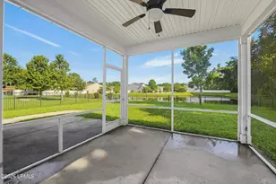 26 Catawba Way, Beaufort, SC 29906 - Photo 30