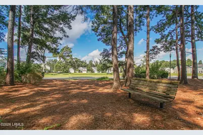 26 Catawba Way, Beaufort, SC 29906 - Photo 34