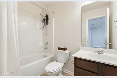 26 Catawba Way, Beaufort, SC 29906 - Photo 22