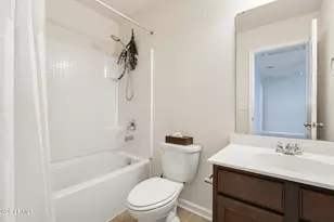 26 Catawba Way, Beaufort, SC 29906 - Photo 22