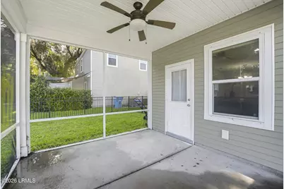 26 Catawba Way, Beaufort, SC 29906 - Photo 28