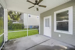 26 Catawba Way, Beaufort, SC 29906 - Photo 28