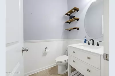 26 Catawba Way, Beaufort, SC 29906 - Photo 10