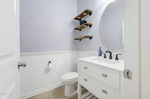 26 Catawba Way, Beaufort, SC 29906 - Photo 10