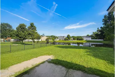 26 Catawba Way, Beaufort, SC 29906 - Photo 32