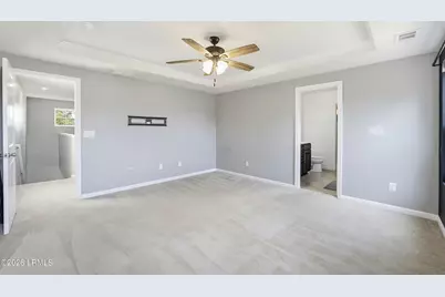 26 Catawba Way, Beaufort, SC 29906 - Photo 18
