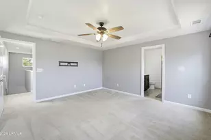 26 Catawba Way, Beaufort, SC 29906 - Photo 18