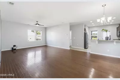 26 Catawba Way, Beaufort, SC 29906 - Photo 4