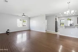 26 Catawba Way, Beaufort, SC 29906 - Photo 4