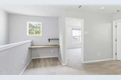 26 Catawba Way, Beaufort, SC 29906 - Photo 14