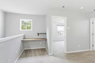 26 Catawba Way, Beaufort, SC 29906 - Photo 14