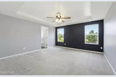 26 Catawba Way, Beaufort, SC 29906 - Photo 16