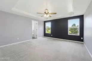 26 Catawba Way, Beaufort, SC 29906 - Photo 16
