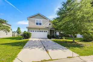 26 Catawba Way, Beaufort, SC 29906 - Photo 2
