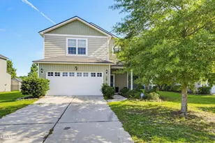 26 Catawba Way, Beaufort, SC 29906 - Photo 1