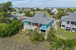 17 Nautical Watch Way, Saint Helena Island, SC 29920 - Photo 44