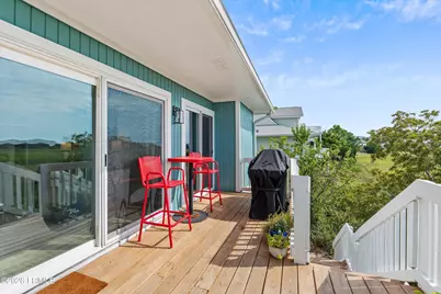 17 Nautical Watch Way, Saint Helena Island, SC 29920 - Photo 26