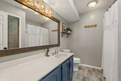17 Nautical Watch Way, Saint Helena Island, SC 29920 - Photo 18