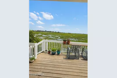17 Nautical Watch Way, Saint Helena Island, SC 29920 - Photo 28