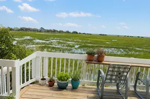17 Nautical Watch Way, Saint Helena Island, SC 29920 - Photo 28