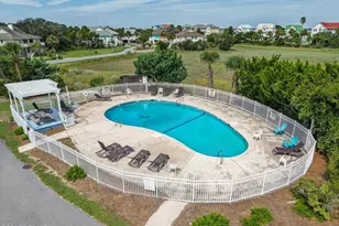 17 Nautical Watch Way, Saint Helena Island, SC 29920 - Photo 40