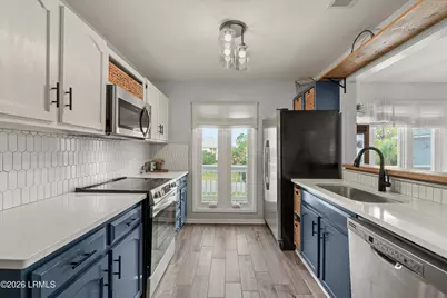 17 Nautical Watch Way, Saint Helena Island, SC 29920 - Photo 8