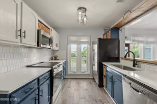 17 Nautical Watch Way, Saint Helena Island, SC 29920 - Photo 8