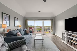 17 Nautical Watch Way, Saint Helena Island, SC 29920 - Photo 14